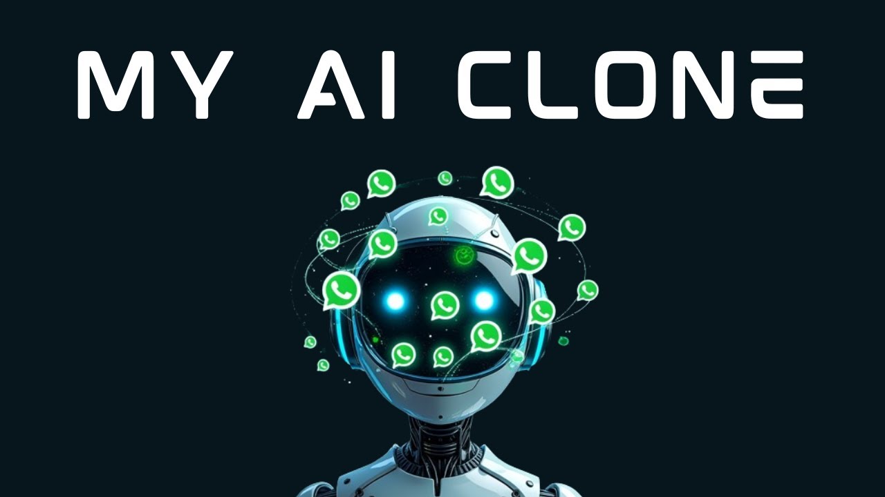 Я получил степень магистра права по истории чата в WhatsApp