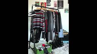 Minga London Nevermind Collection