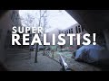 GAME DENGAN GRAFIK VISUAL SANGAT REALISTIS - BodyCam Indonesia - Early Access