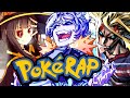 My Fans Force Me to Dub the Craziest Scenes in Anime...