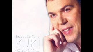 Ivan Kukolj Kuki ♫Uživo♫