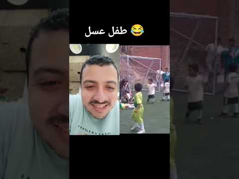 اشتراك لايك صلوا على النبي في تعليقات محمد الخضري
