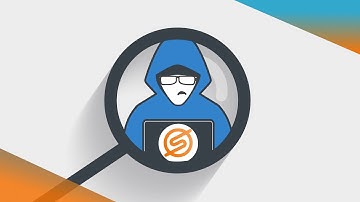 Video: Modern Adaptive Authentication