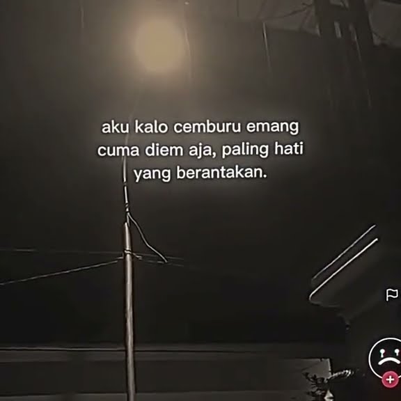 nahan cemburu itu sakit ya🥲🥲 #story #shorts  #sad