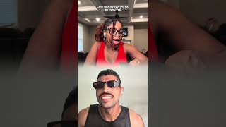 “I Love You Baby”, performed by @officialeternityy #cover #musicperformance #play #singer #reaction