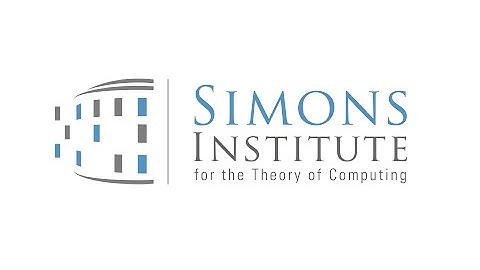 Zonotopal Algebra, Graph Enumeration, and Partition Functions of Statistical Mechanics