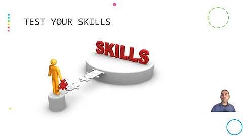 What is Agile Analysis Certification