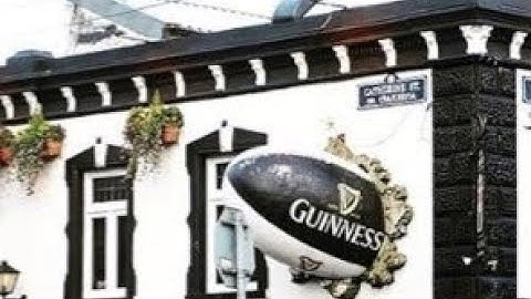 Intersection of Solids: Limits method practice questions