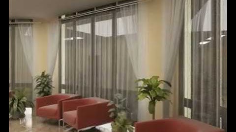 3D Visualization, 3D Tour of Real Estate