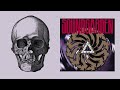 SOUNDGARDEN – Outshined [ISOLATED DRUMS] BADMOTORFINGER