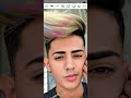 Danish zehen photo editing #shorts #editing #viralshort #edit #ytshorts #danishzehan