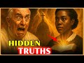 Black Jesus: WHY THE VATICAN IS TERRIFIED OF THE ETHIOPIAN MESSIAH’S PROPHETIC RETURN
