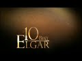 Capture de la vidéo Elgar - 10 Best. (Tv Documentary 2007)