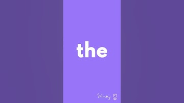 Thumbnail of Favorite Song - TobyMac