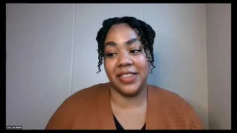 MMAC Business of Metro MKE webinar - December edit...