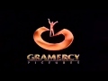 Gramercy pictures pte ltd logo 20012002 with universal byline et music