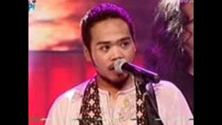 gilas abg dua bangsa