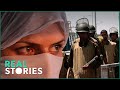 Kashmirs torture trail  real stories fulllength documentary