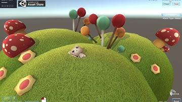 Yippy Kawaii Controller