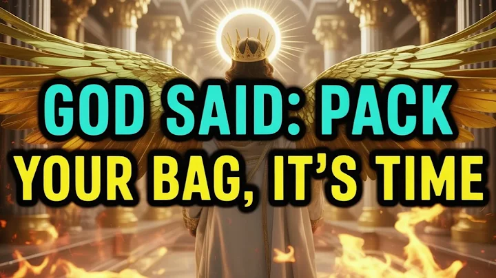 Chosen One, Your Male Ancestor Does NOT Play About You! Your Protection Runs Deep. #chosenone