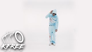 ATM Krown - Ghetto White Trash (Official Video) Shot By @kfree313