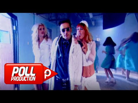Erol Köse - Dr. Erol Bey - Official Video