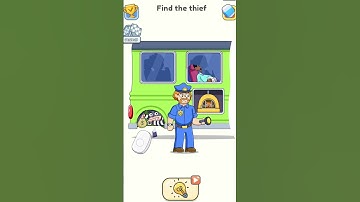 DOP 5 Delete One Part Game All Levels 1-400 #dop5 #dop2gameplay #dop #short #shorts