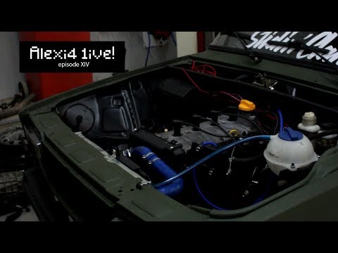 418Шеснарь в классику