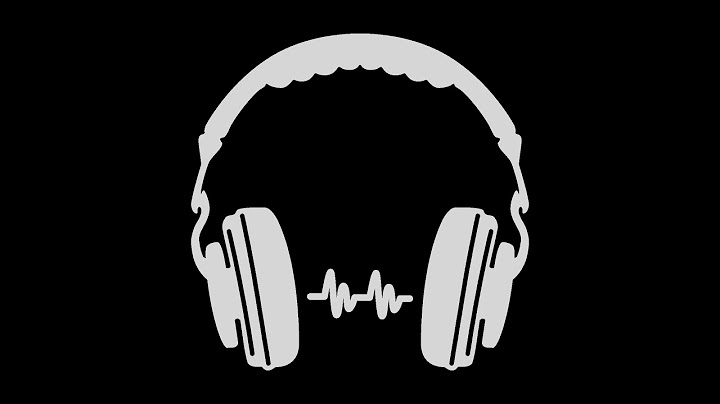 The Reflex Instrumental version - Instrumental performance video thumbnail