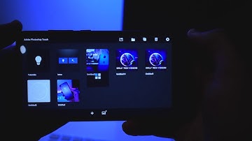 How to Get PS Touch For Free!