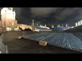 Russia - Moscow - Red Square 01 (VR180 SHORT)