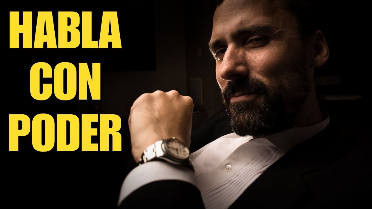 El Poder de la Autoafirmación: Cambia Tu Vida con Palabras Positivas