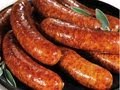 How to make Spicy Italian Sausage -BEST KEPT SECRET!