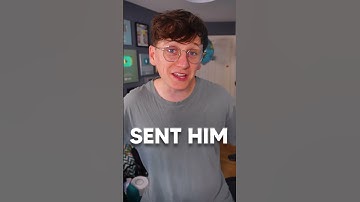 MrBeast 300 Million Subscriber Play Button?