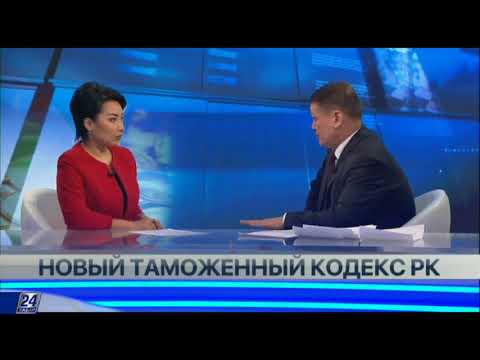 Video: Talgat Kadyrovich Nigmatulin: Biografie, Karriere Und Privatleben