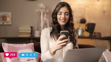 Exam Timetable | Second Year Exam All Branches | Shivaji University Kolhapur