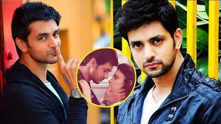 Shakti Arora: Draws A Line On Intimacy By Sharing His Views On Bedroom Scenes In OTT Shows