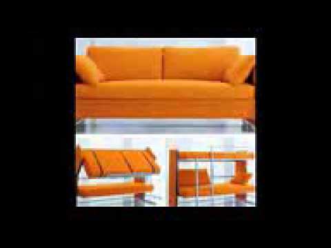 Toko Furniture Jakarta Chandra Karya YouTube