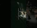 goethe / #Warumono (E.P【内なる惑星】収録) #goethe_band #音楽