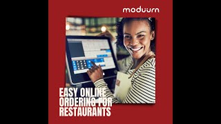 9 Reasons Why Online Ordering Is Better for Restaurants
