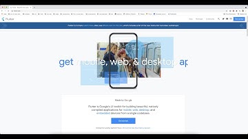 Урок 66:  "Основы работы с данными. themoviedb получение списка фильмов от сервера.