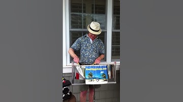 Thumbnail of SteelHappiness.com - Limbo Rock