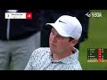 31 Crazy Bob MacIntyre Golf Shots
