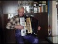 Bluebell Polka Accordeon Accordeon.avi