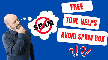 How to Setup Google Post Master to Monitor Your Email Reputation