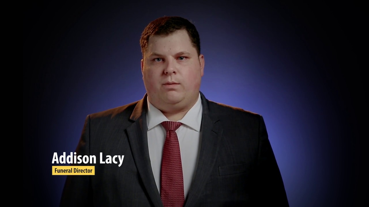 Osborn Funeral Home Q&A Does Osborn accept all forms of end of life