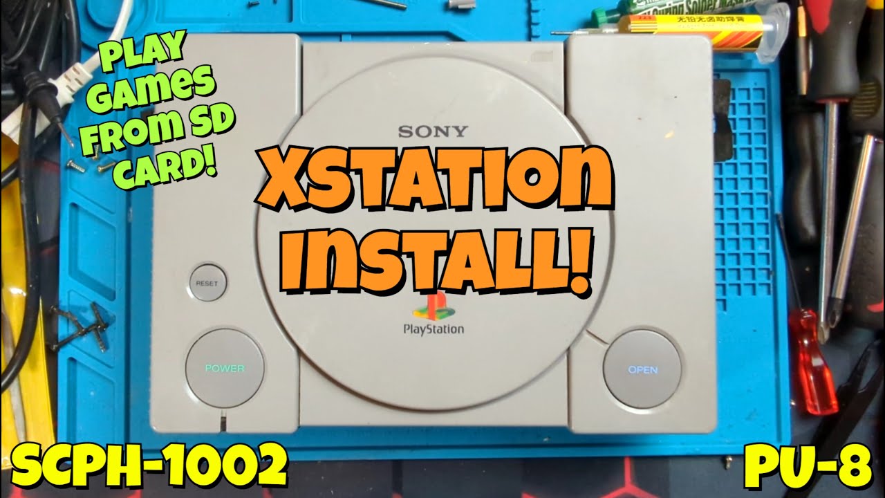PS【動作確認済】SQUARE'S PREVIEW3 Disc2 PS【動作確認済】SQUARE'S