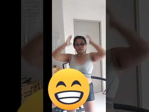 Myrna Princesa vlog.