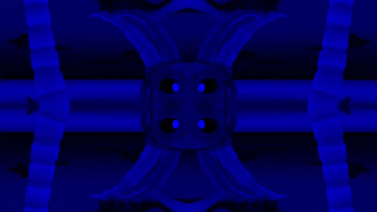 Gummibär - Wiggle Wiggle (Brazilian) In G Major 14 (DON'T BLOCK THIS VIDEO)