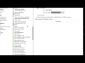 Automate Everything On Your Mac with Keyboard Maestro